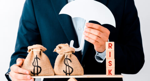 Featured_ 04-16-2025__1200x800