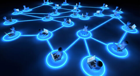 Featured_ 04-23-2025__1200x800