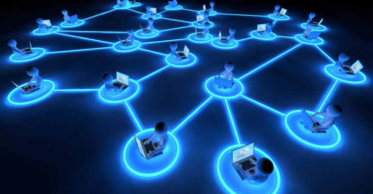 Featured_ 04-23-2025__1200x800