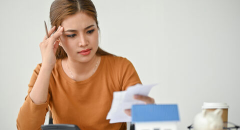 Featured_ 04-25-2025_1200x800