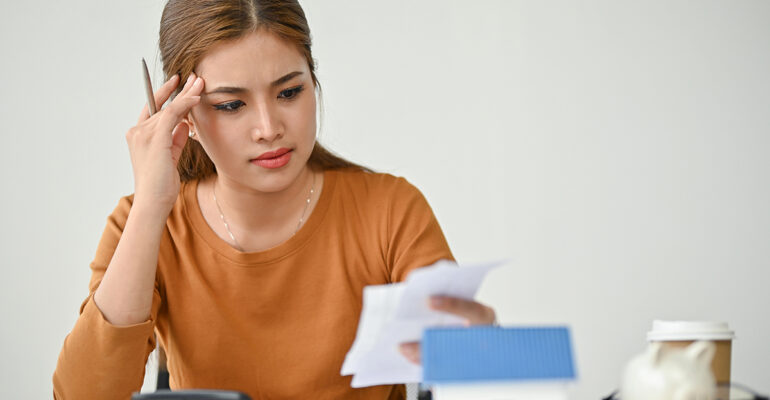 Featured_ 04-25-2025_1200x800