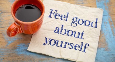 Featured_04-04-2025_1200x800