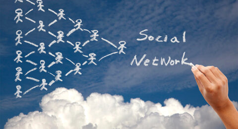 Featured_04-16-2025_1200x800