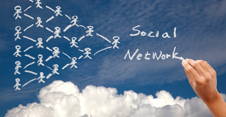 Featured_04-16-2025_1200x800