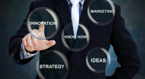 Featured_04-21-2025_1200x800