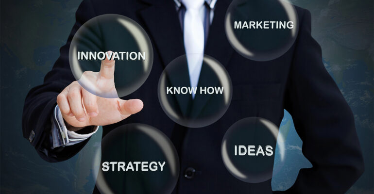 Featured_04-21-2025_1200x800