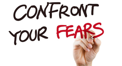 Featured_04-25-2025_1200x800