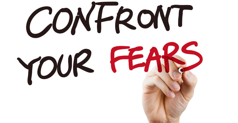 Featured_04-25-2025_1200x800