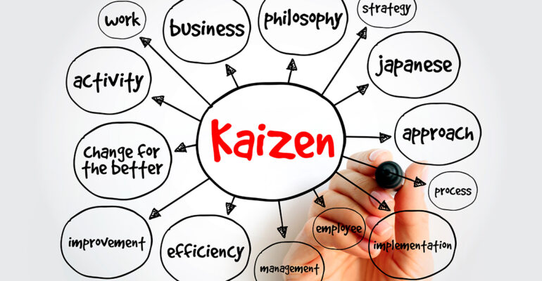 Featured_04-29-2025_1200x800