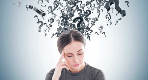 Featured_04-30-2025_1200x800