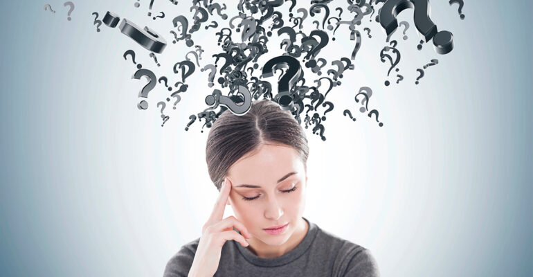 Featured_04-30-2025_1200x800