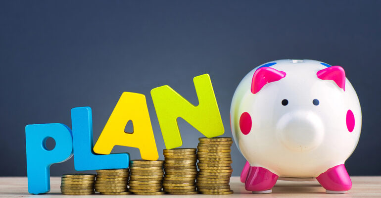 Featured _ 05-06-2025 _1200x800