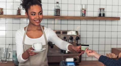 Featured _05-08-2025_1200x800