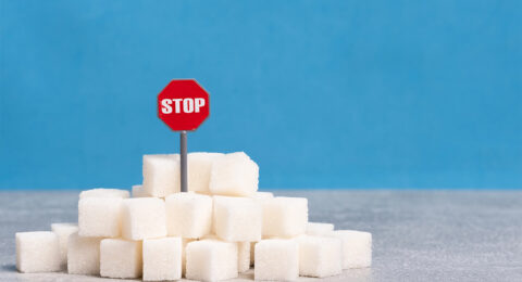 Featured-_05-30-2025_1200x800