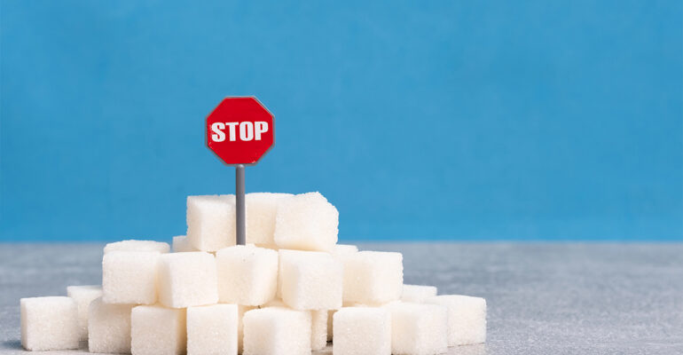 Featured-_05-30-2025_1200x800