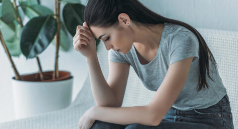 Featured_ 05-02-2025 _1200x800