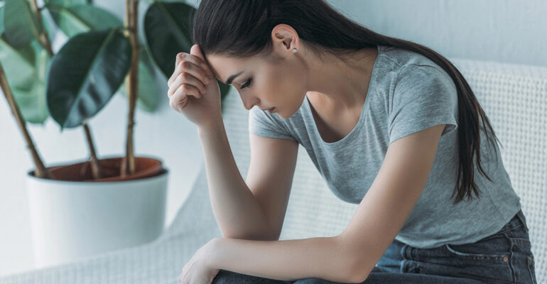 Featured_ 05-02-2025 _1200x800