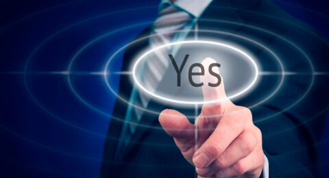 Featured_ 05-02-2025_1200x800