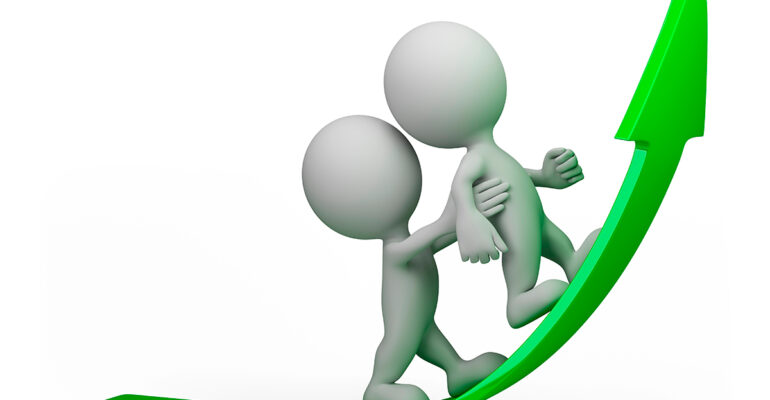 Featured_-05-15-2025_1200x800