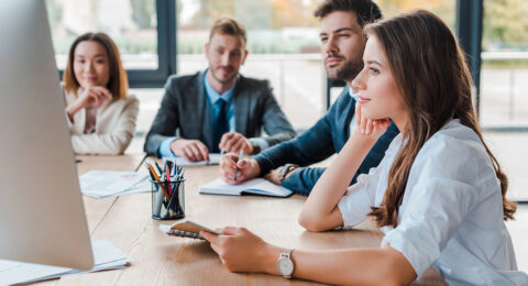 Featured_-05-22-2025_1200x800