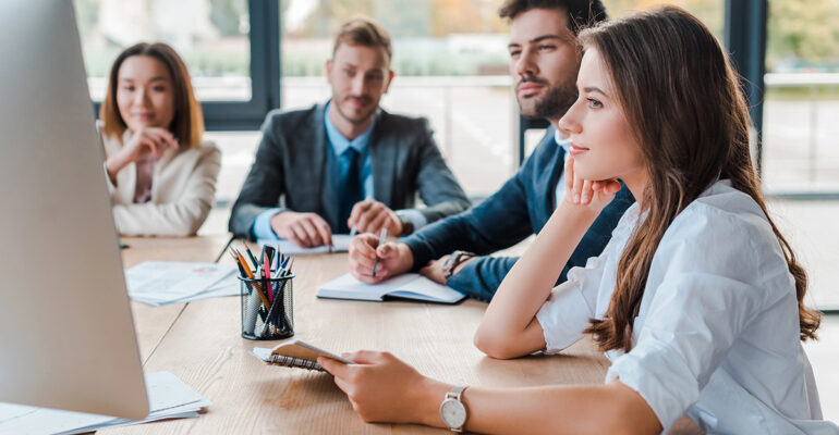 Featured_-05-22-2025_1200x800