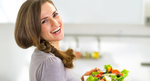 Featured_ 05-23-2025_1200x800 (1)