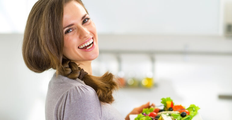 Featured_ 05-23-2025_1200x800 (1)