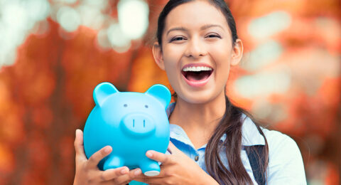 Featured_-05-27-2025_1200x800