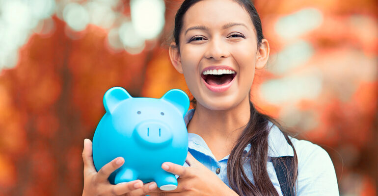 Featured_-05-27-2025_1200x800