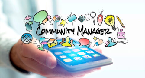 Featured_-05-30-2025_1200x800