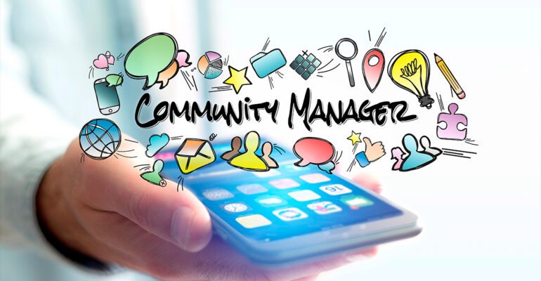 Featured_-05-30-2025_1200x800