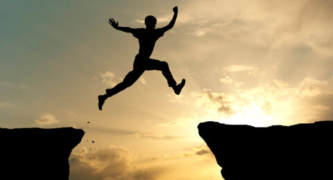 Featured_05-08-2025_1200x800