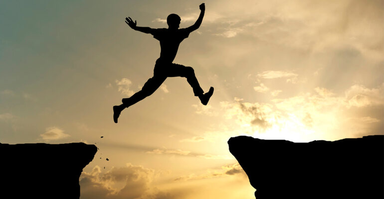 Featured_05-08-2025_1200x800