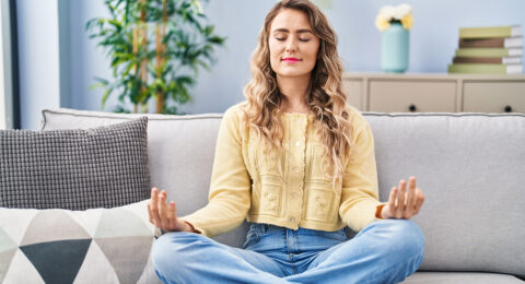 Featured_05-09-2025_1200x800