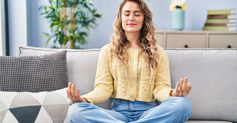 Featured_05-09-2025_1200x800