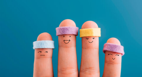 Featured_05-12-2025_1200x800