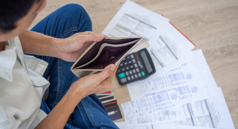 Featured_05-13-2025_ 1200x800