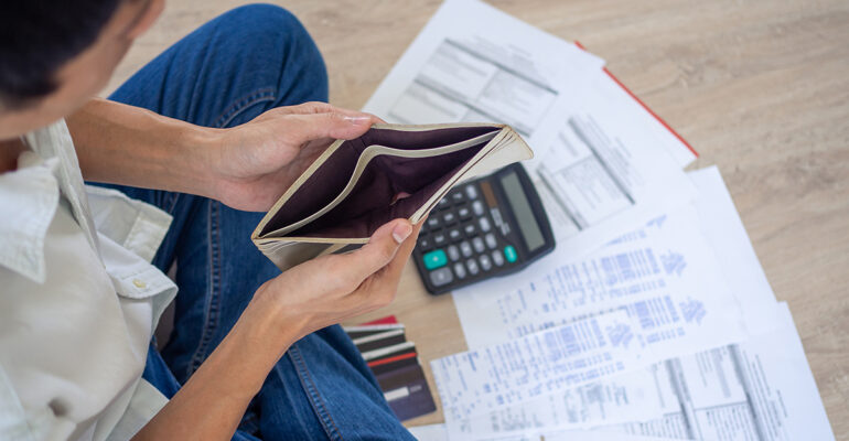 Featured_05-13-2025_ 1200x800