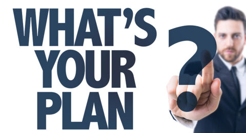 Featured_05-15-2025_1200x800