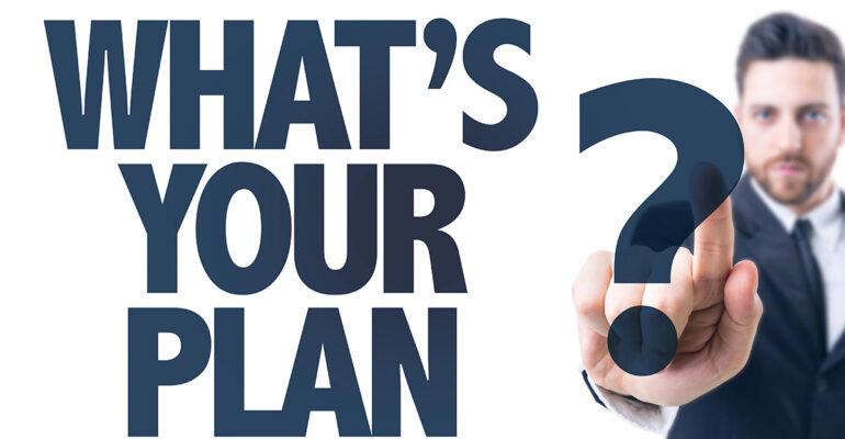 Featured_05-15-2025_1200x800