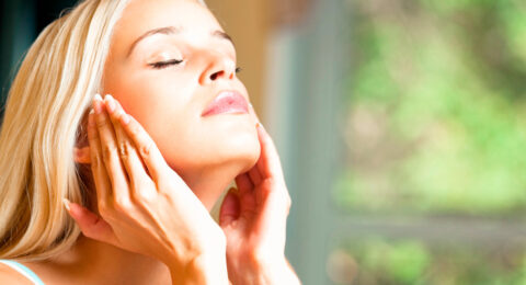 Featured_05-16-2025_1200x800