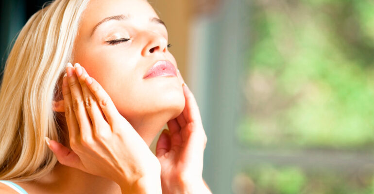 Featured_05-16-2025_1200x800