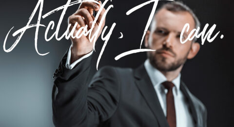 Featured_05-20-2025_1200x800