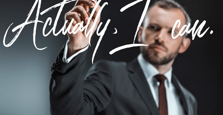 Featured_05-20-2025_1200x800