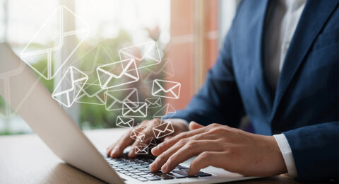 Featured_05-22-2025_1200x800