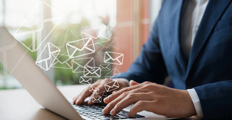 Featured_05-22-2025_1200x800