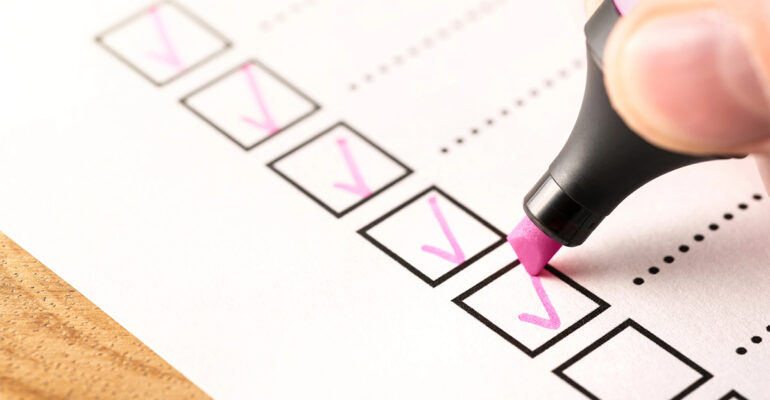 Featured_05-28-2025_1200x800 (1)