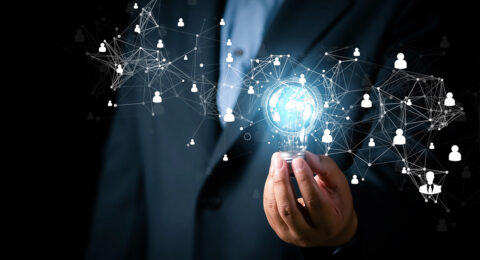 Featured_05-30-2025_1200x800