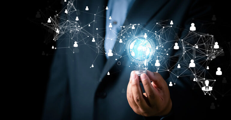 Featured_05-30-2025_1200x800