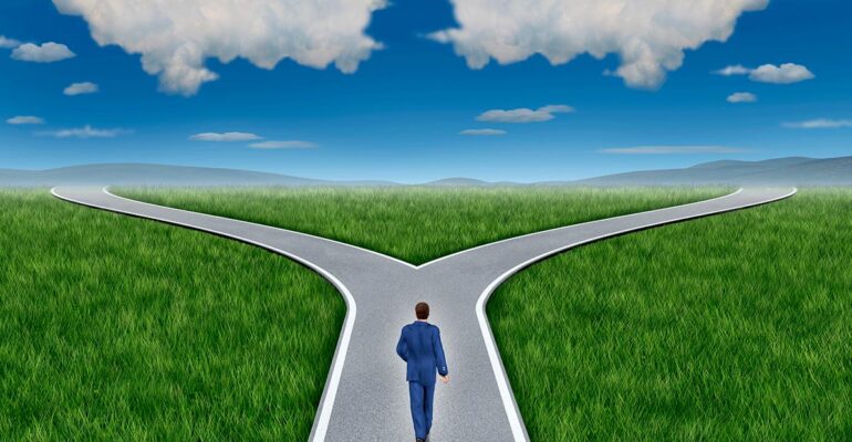 Featured_-06-04-2025_1200x800